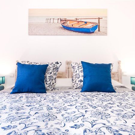 Home2Book Jable Beach Apartment Morro Jable  Luaran gambar